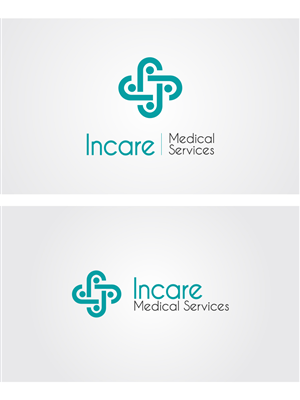 Logo Design by Daniel Delato for this project | Design: #4726049