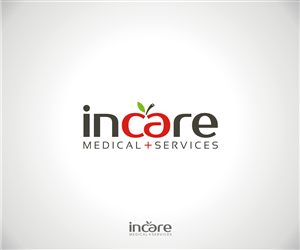 Logo Design by eckosentriš˜