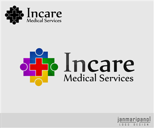 Logo Design by Jan Panol