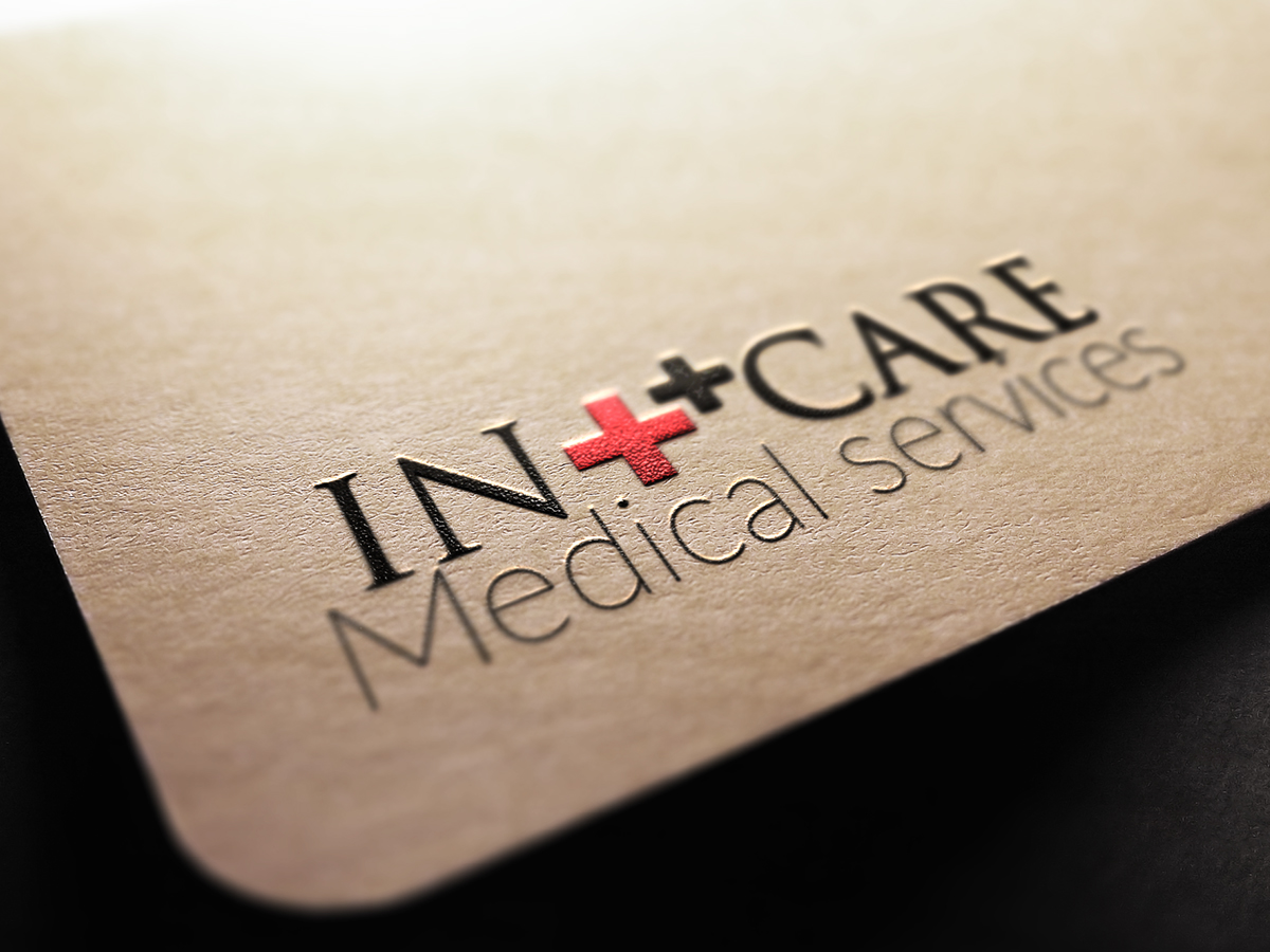 Logo Design by Creativee.ro for this project | Design #4661461