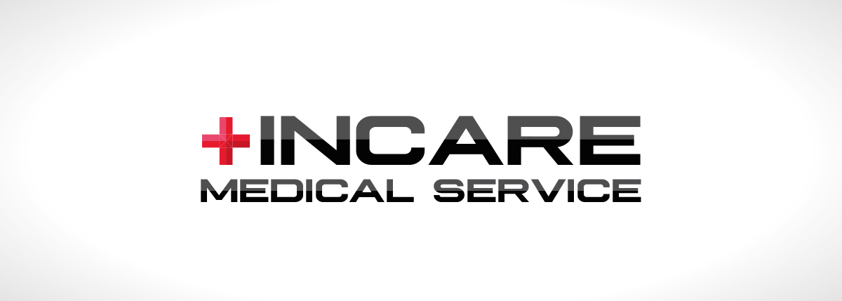 Logo Design by stevenphillips89 for this project | Design #4716352