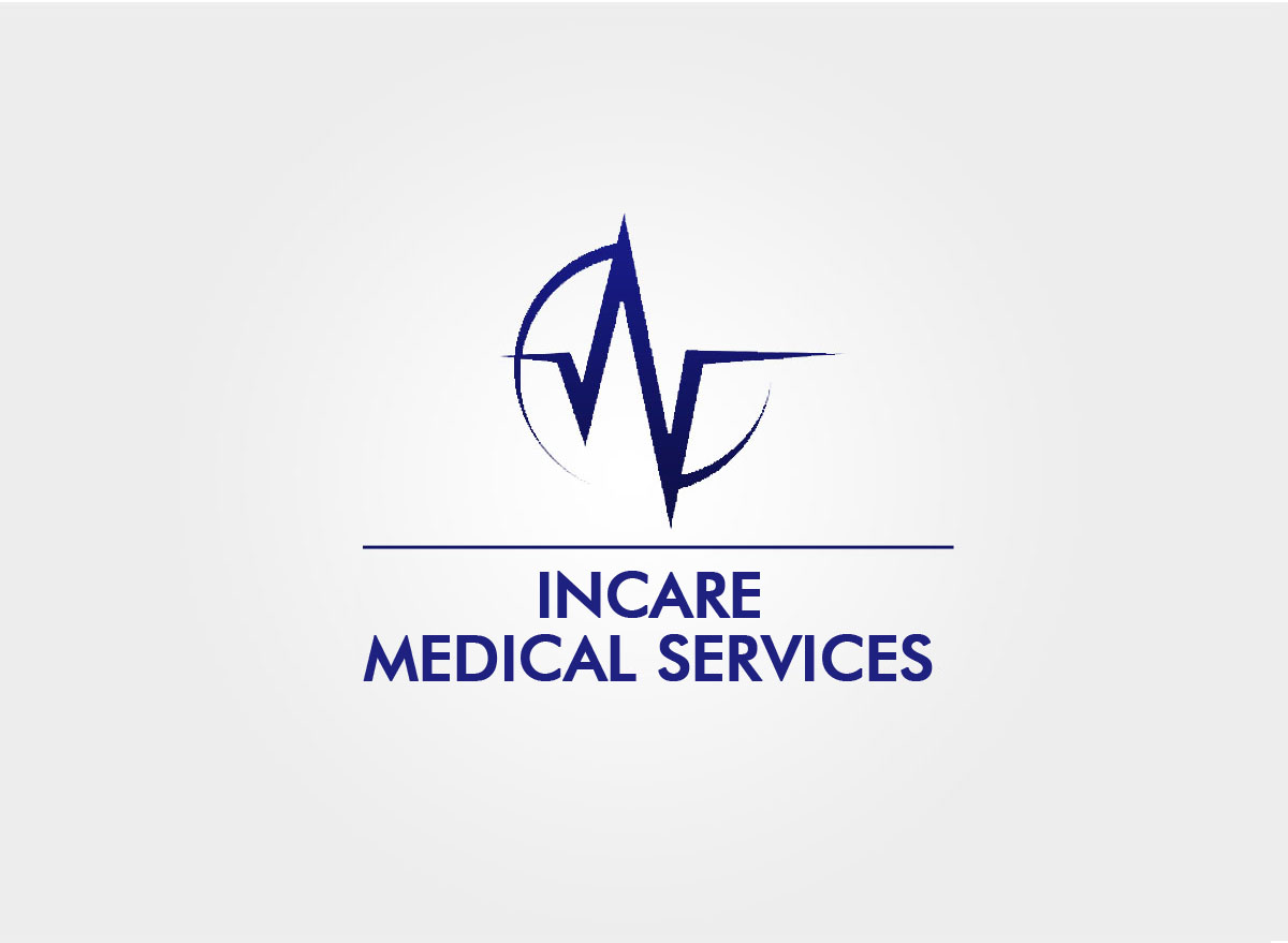 Logo Design by 24-7 DESIGN for this project | Design #4692401