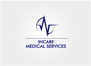 Logo Design by 24-7 DESIGN for this project | Design: #4692401