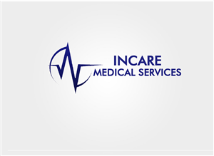 Logo Design by 24-7 DESIGN for this project | Design: #4692414