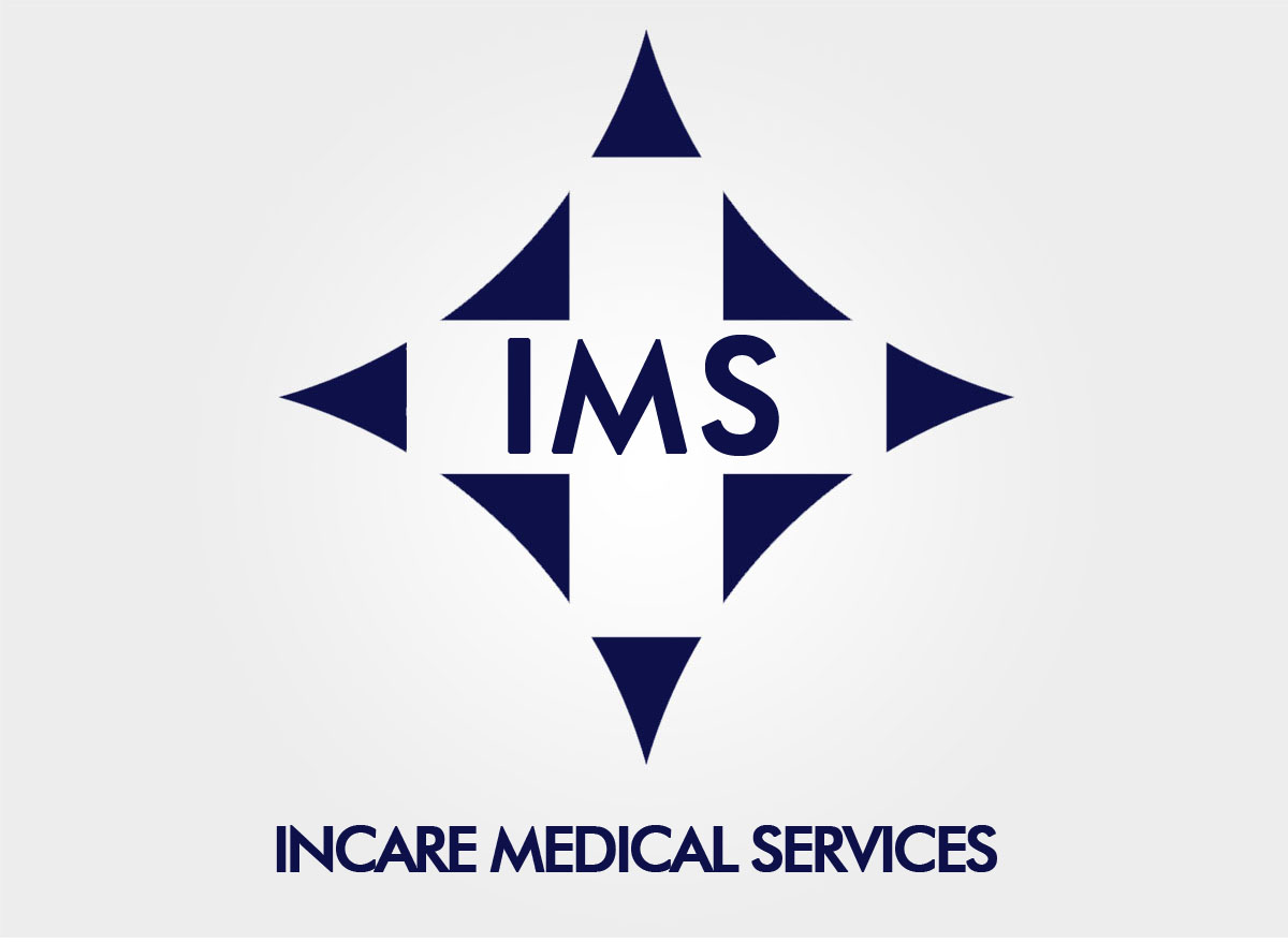 Logo Design by 24-7 DESIGN for this project | Design #4692417