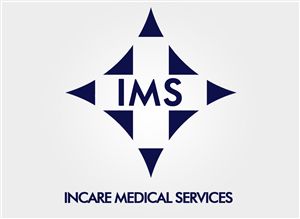 Logo Design by 24-7 DESIGN for this project | Design: #4692417