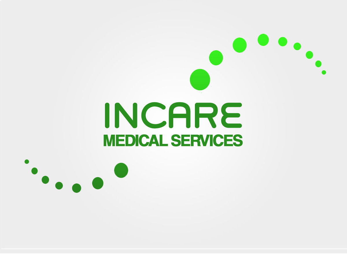 Logo Design by 24-7 DESIGN for this project | Design #4692421