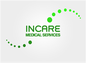 Logo Design by 24-7 DESIGN for this project | Design: #4692421