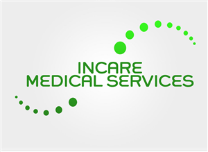 Logo Design by 24-7 DESIGN for this project | Design: #4692425