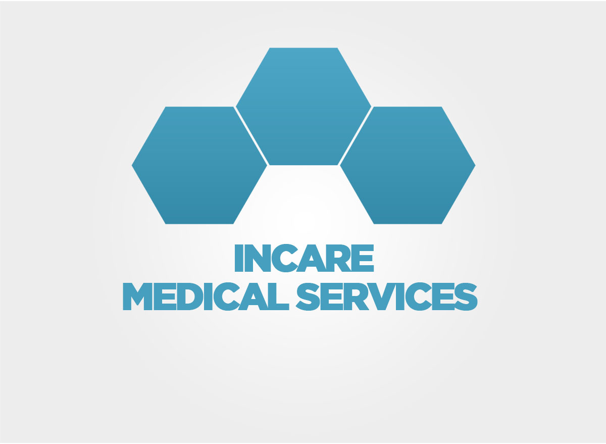 Logo Design by 24-7 DESIGN for this project | Design #4692430