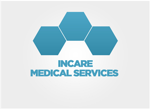 Logo Design by 24-7 DESIGN for this project | Design: #4692430