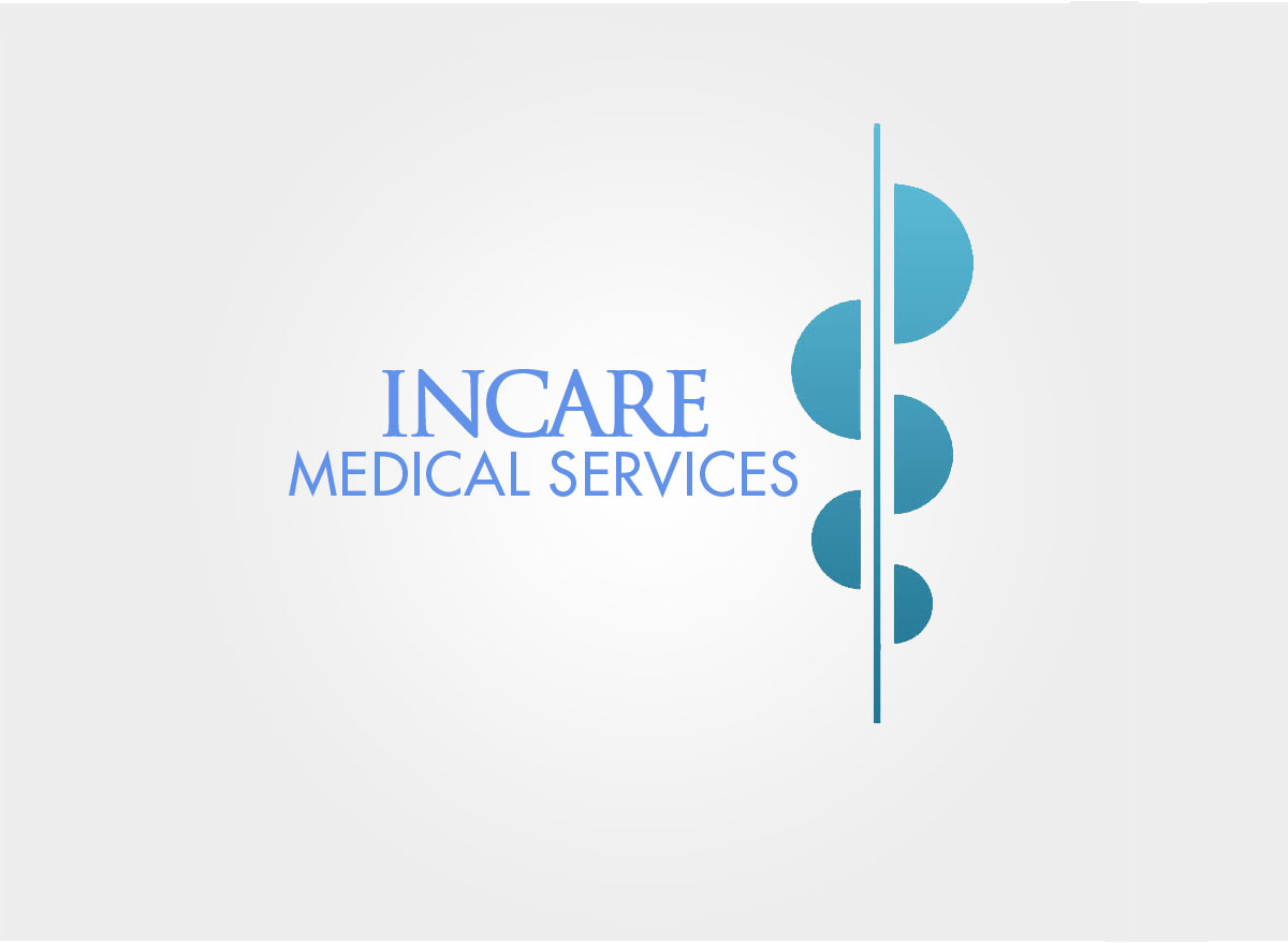 Logo Design by 24-7 DESIGN for this project | Design #4692434