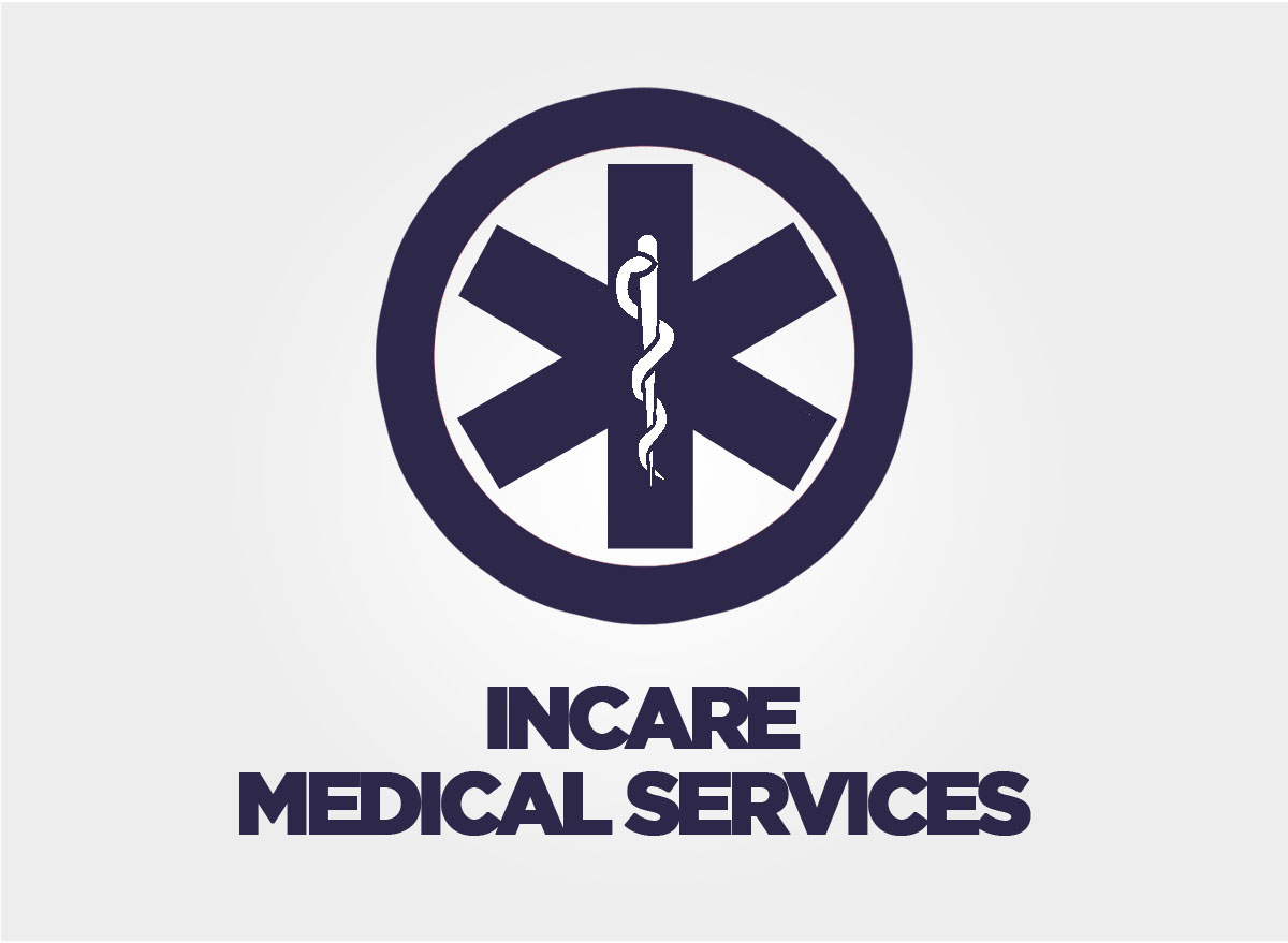 Logo Design by 24-7 DESIGN for this project | Design #4692435