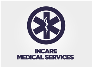 Logo Design by 24-7 DESIGN for this project | Design: #4692435