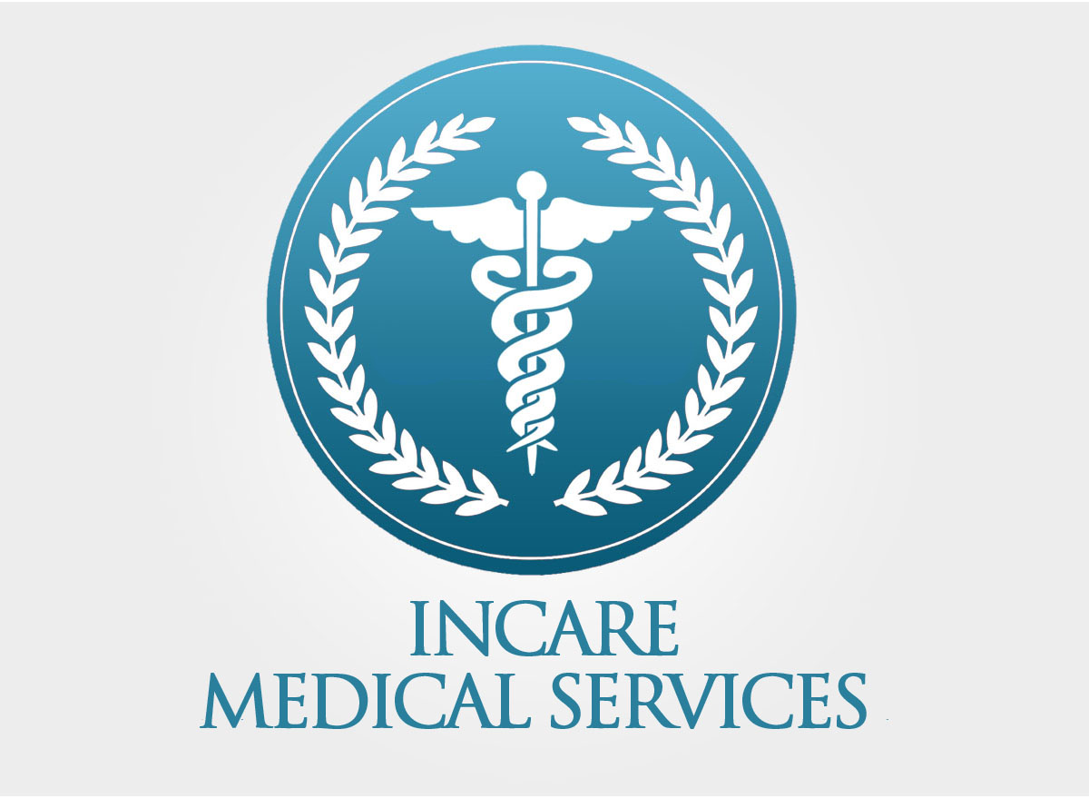 Logo Design by 24-7 DESIGN for this project | Design #4692437