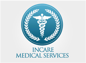 Logo Design by 24-7 DESIGN for this project | Design: #4692437