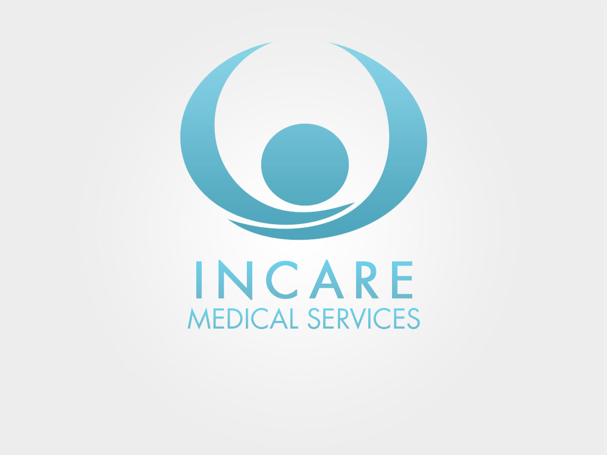 Logo Design by 24-7 DESIGN for this project | Design #4692439