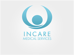 Logo Design by 24-7 DESIGN for this project | Design: #4692439