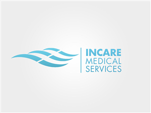 Logo Design by 24-7 DESIGN for this project | Design: #4692444