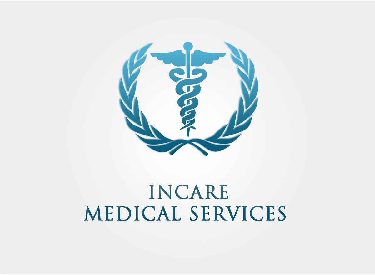 Design de Logo par 24-7 DESIGN pour ce projet | Design #4692450