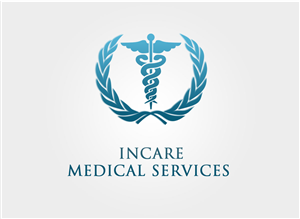 Logo Design by 24-7 DESIGN for this project | Design: #4692450