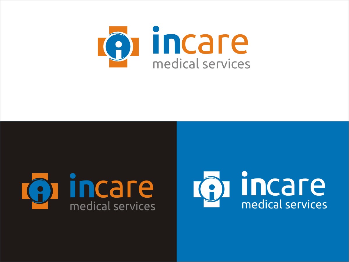 Logo Design by Sushma for this project | Design #4670343