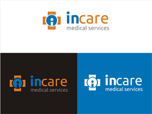 Logo Design by Sushma for this project | Design: #4670343