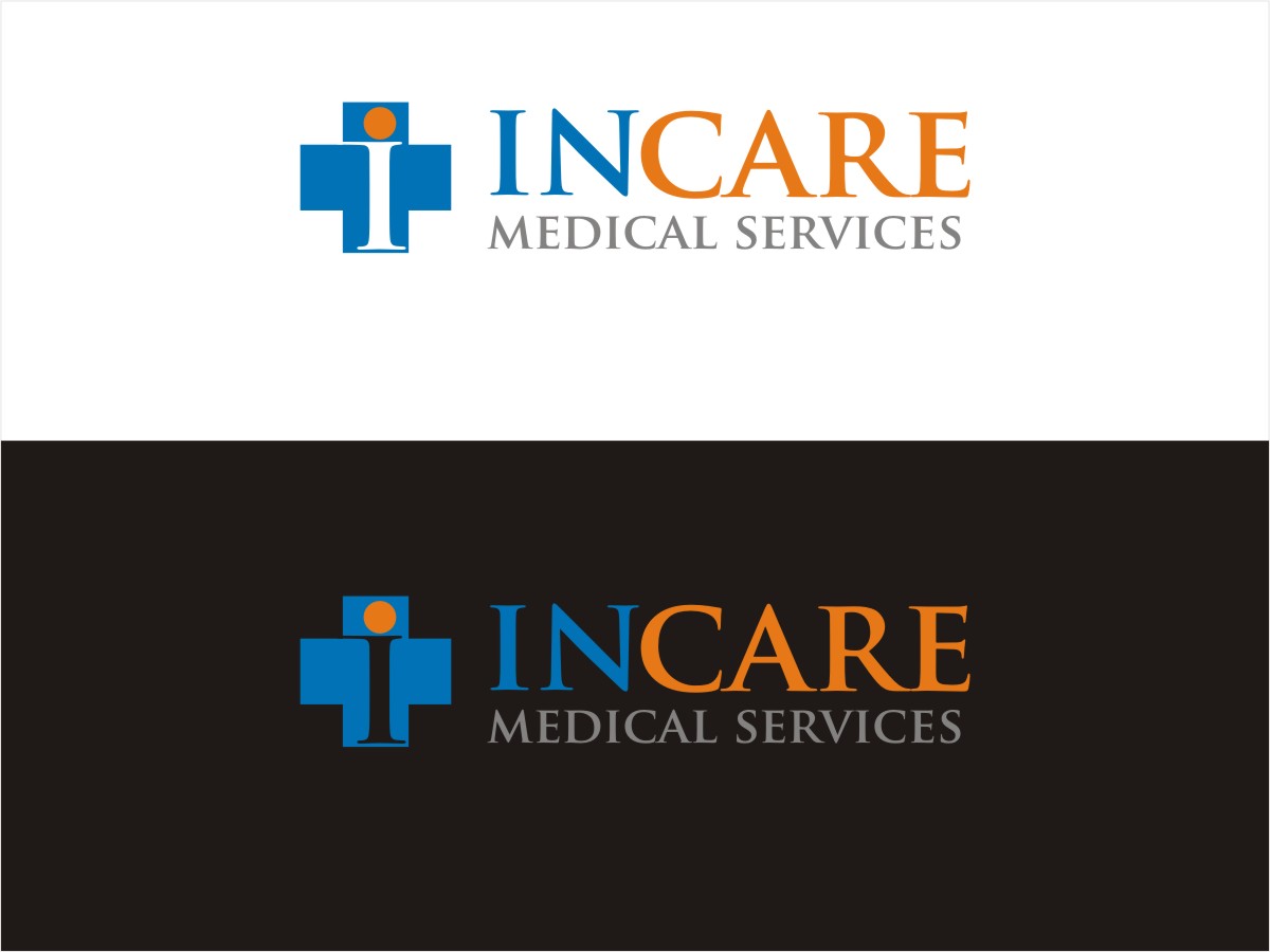 Logo Design by Sushma for this project | Design #4670440