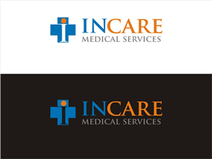 Logo Design by Sushma for this project | Design: #4670440