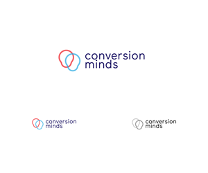 Logo Design by ATDias