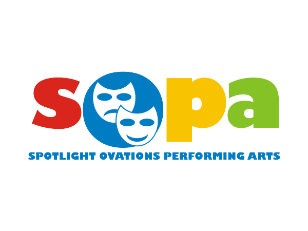 Logo Design by Uncle T for this project | Design #215591