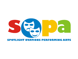 Logo Design by Uncle T for this project | Design #215591
