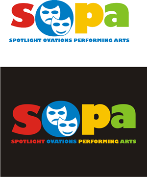 Logo Design by Uncle T for this project | Design: #216121