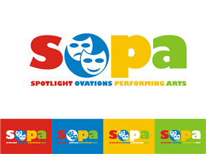 Logo Design by Uncle T for this project | Design: #217018