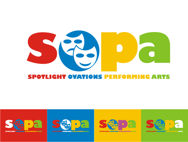 Diseño de Logo por Uncle T para este proyecto | Diseño #217083