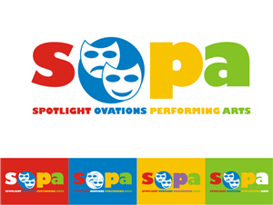 Logo Design by Uncle T for this project | Design: #219026