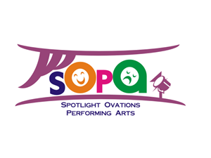 Logo Design by Marius Ilgunas for this project | Design: #216787