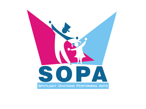 Logo Design by Marius Ilgunas for this project | Design #216791