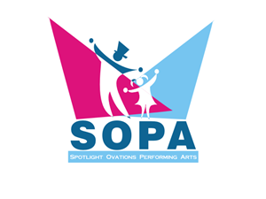 Logo Design by Marius Ilgunas for this project | Design: #216791