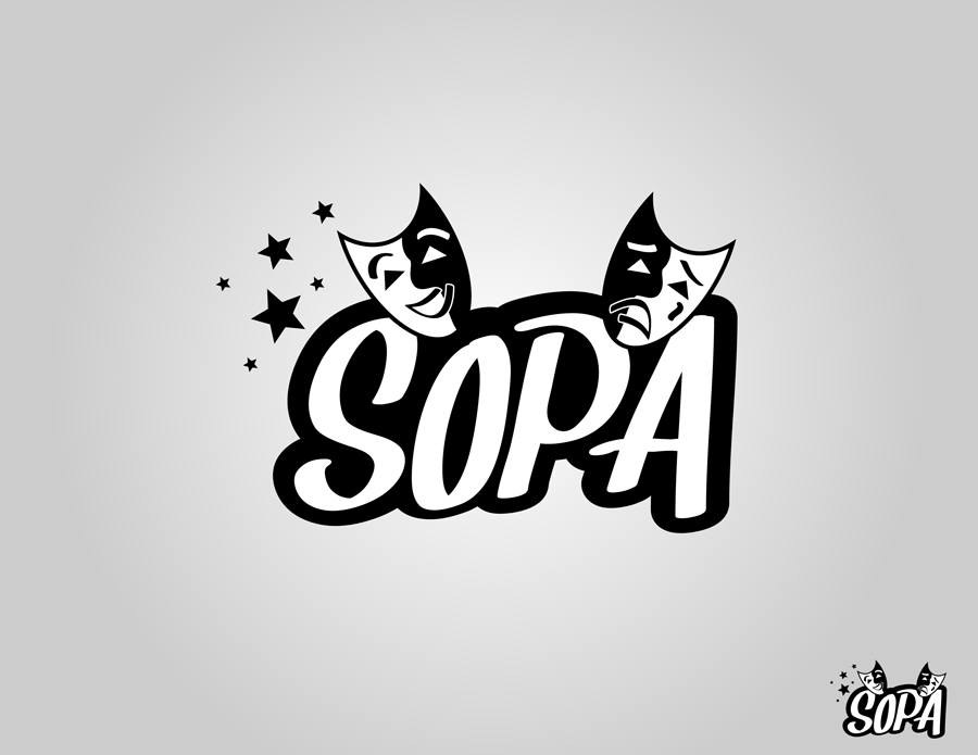 Logo Design by SMILEforDesigns for this project | Design #217165
