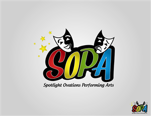 Logo-Design von SMILEforDesigns für dieses Projekt | Design: #217342