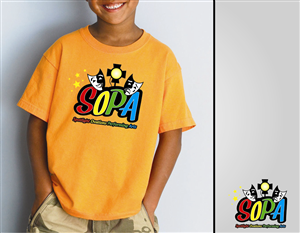 Logo-Design von SMILEforDesigns für dieses Projekt | Design: #225571