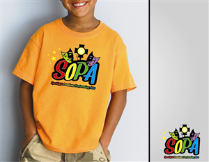 Logo-Design von SMILEforDesigns für dieses Projekt | Design: #225626