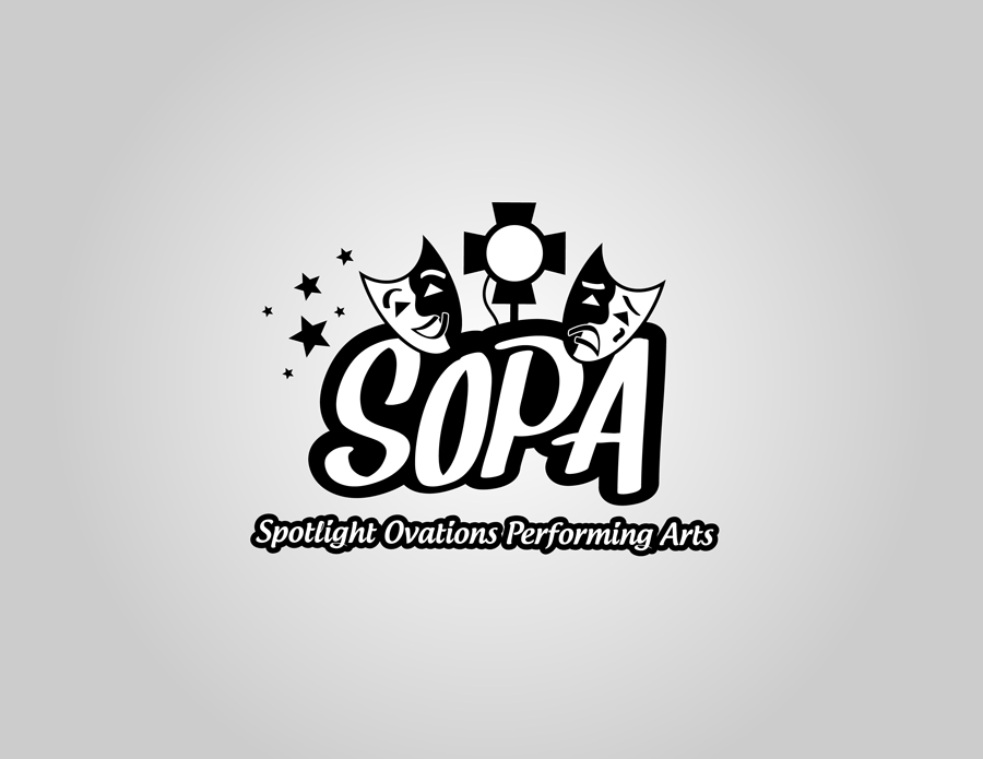Logo Design by SMILEforDesigns for this project | Design #227133