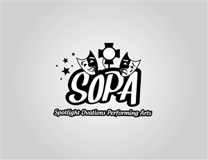 Logo-Design von SMILEforDesigns für dieses Projekt | Design: #227133