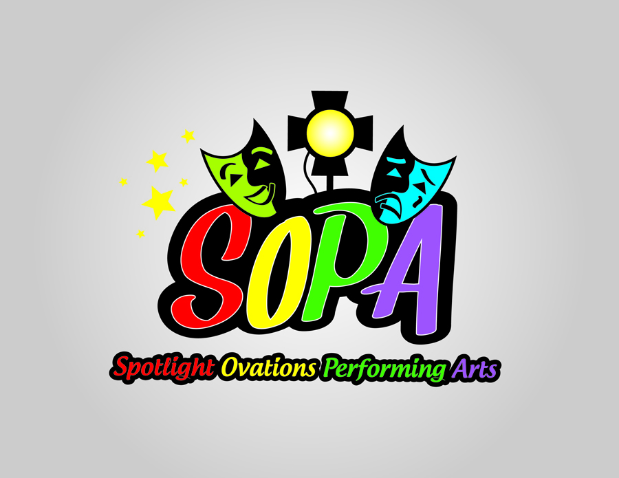 Logo Design by SMILEforDesigns for this project | Design #227146