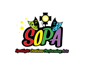 Logo-Design von SMILEforDesigns für dieses Projekt | Design: #227239