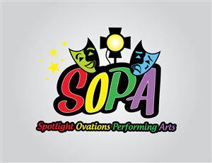 Logo-Design von SMILEforDesigns für dieses Projekt | Design: #227361