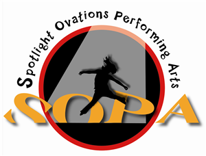 Logo Design by adriana