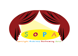 Logo Design by Katala for this project | Design: #216308